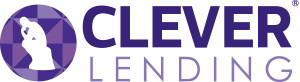 Clever-lending