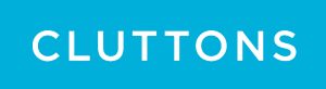Cluttons