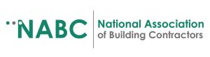 NABC