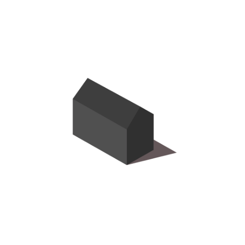 Detached