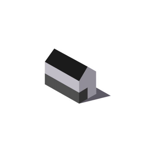 Flat