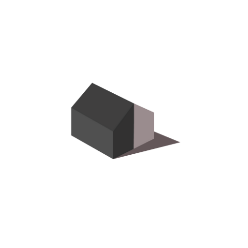 Semi